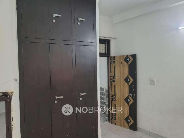 1 BHK House For Sale In Noida Extension