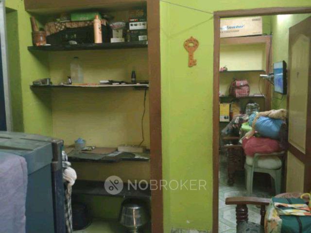 1 BHK House For Sale In North Gopalapuram