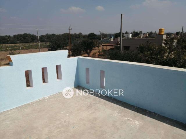 1 BHK House For Sale In Nrithyagram