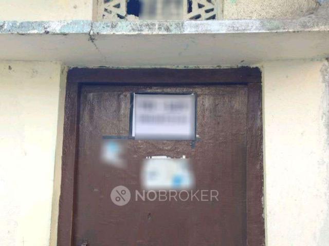 1 BHK House For Sale In Ntr Nagar