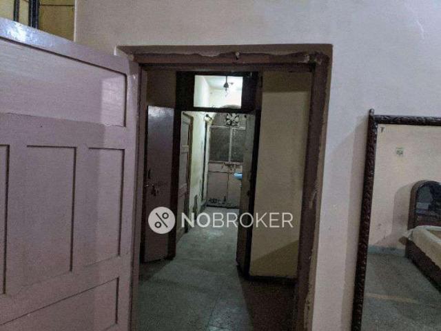 1 BHK House For Sale In Okhla