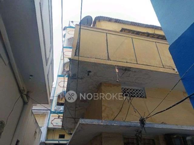 1 BHK House For Sale In Old Malakpet