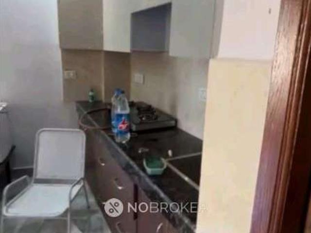 1 BHK House For Sale In Old Nangal