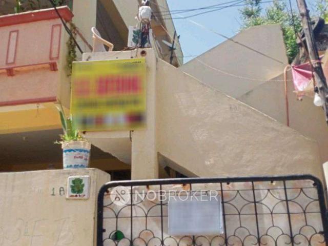 1 BHK House For Sale In Old Neredmet