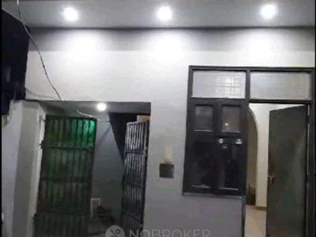 1 BHK House For Sale In Om Vihar, Palam Vihar Extension