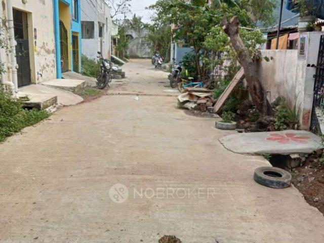 1 BHK House For Sale In Ottiambakkam