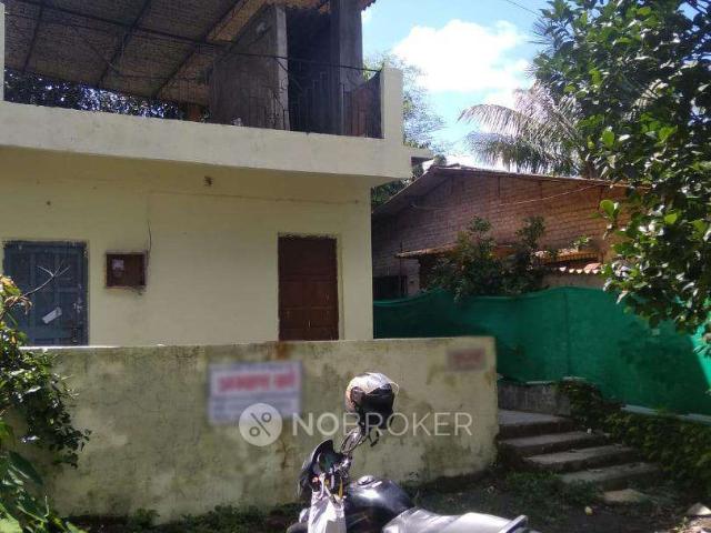 1 BHK House For Sale In Panvel