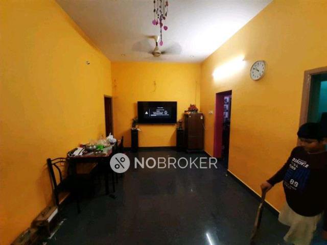 1 BHK House For Sale In Padianallur