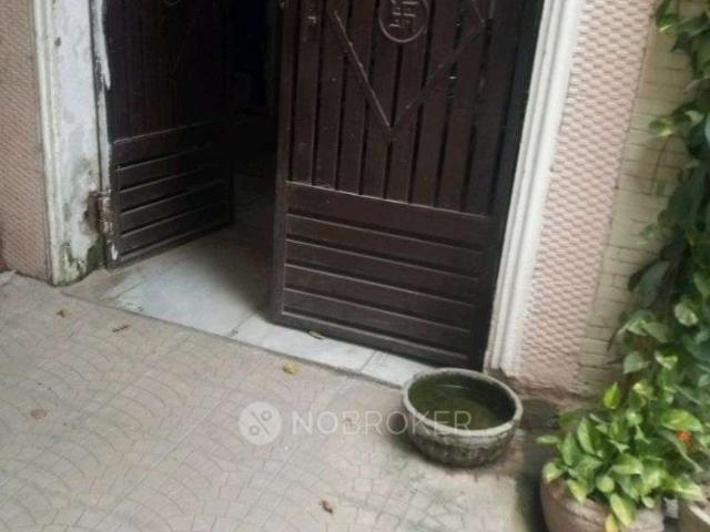 1 BHK House For Sale In Palam Vihar