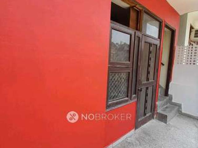 1 BHK House For Sale In Palam Vihar