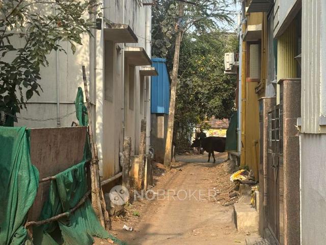 1 BHK House For Sale In Pallavaram
