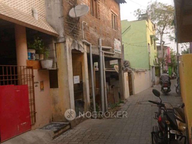 1 BHK House For Sale In Pallikaranai