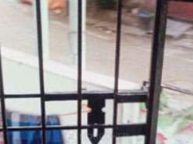 1 BHK House For Sale In Parthiban St