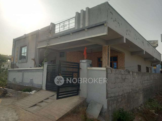 1 BHK House For Sale In Parvathapur