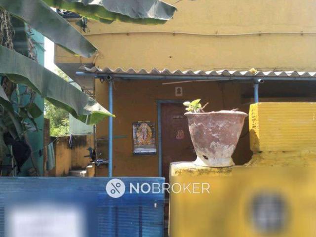 1 BHK House For Sale In Paraniputhur