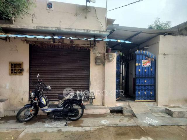 1 BHK House For Sale In Pardhi Guda