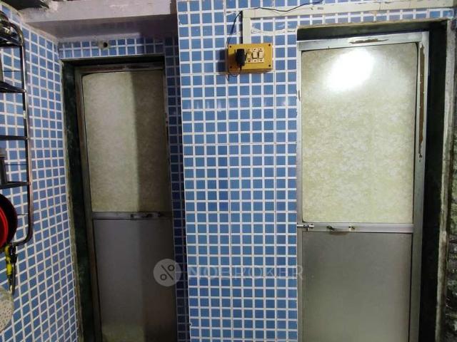 1 BHK House For Sale In Pareirawadi Sakinaka