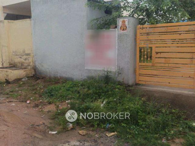 1 BHK House For Sale In Patancheru
