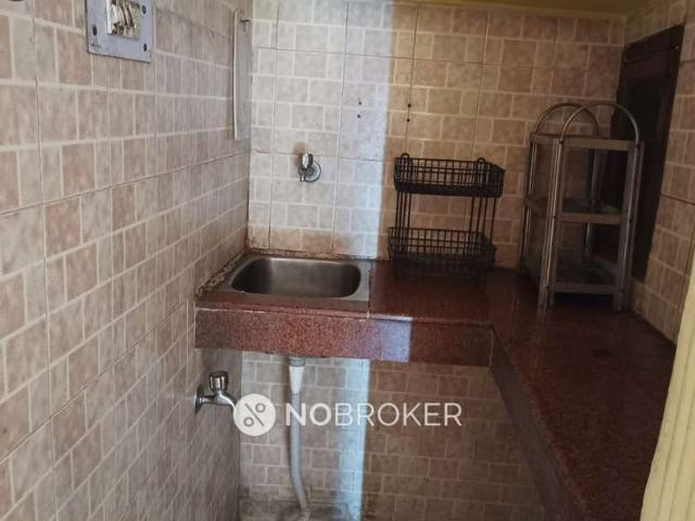 1 BHK House For Sale In Patel Nagar