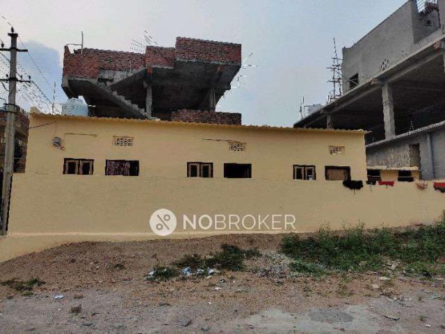 1 BHK House For Sale In Pedda Amberpet