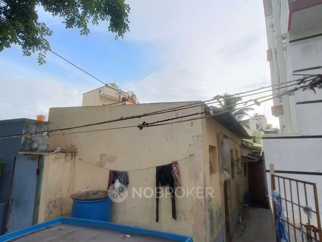 1 BHK House For Sale In Peenya 2nd, rajagopalnagara
