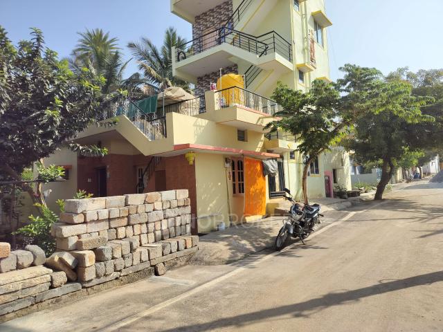 1 BHK House For Sale In Peenya