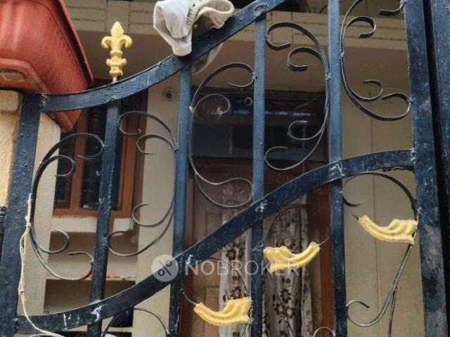 1 BHK House For Sale In Peeramcheru
