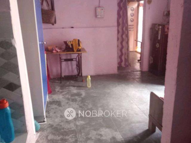 1 BHK House For Sale In Peerzadiguda