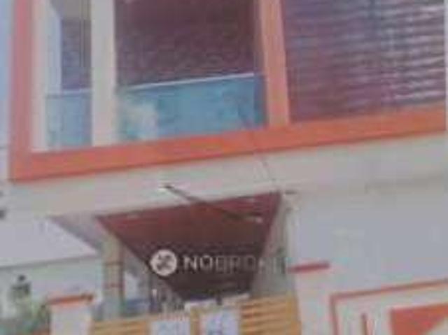 1 BHK House For Sale In Peerzadiguda