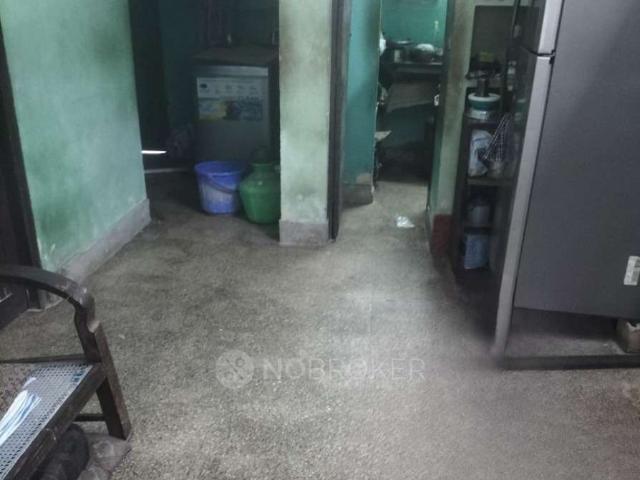 1 BHK House For Sale In Perungalathur