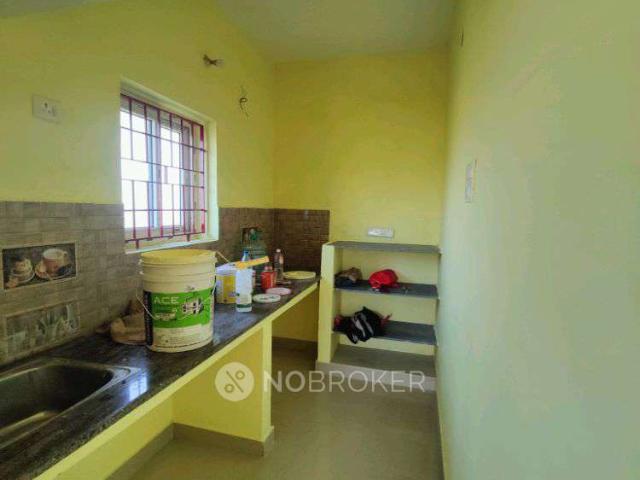 1 BHK House For Sale In Perungavoor