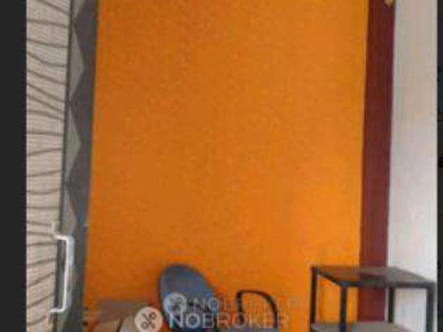 1 BHK House For Sale In Perne Phata