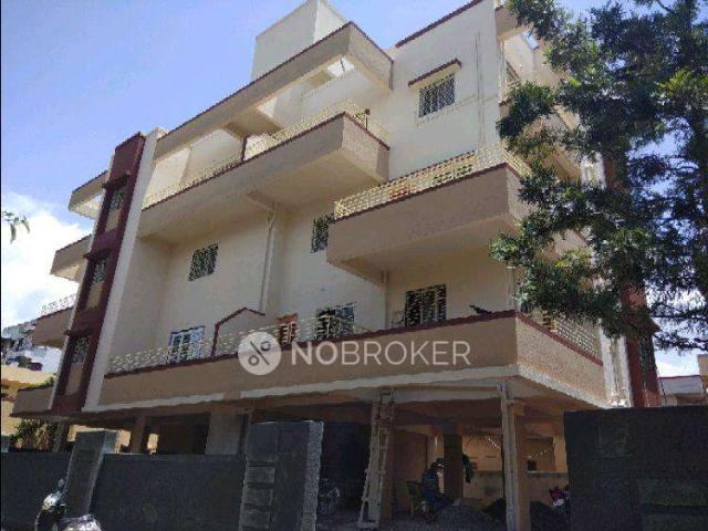 1 BHK House For Sale In Pimpri chinchwad