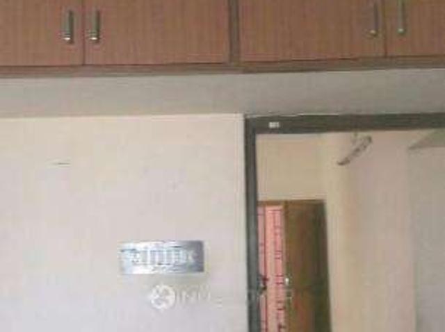 1 BHK House For Sale In Poonamallee