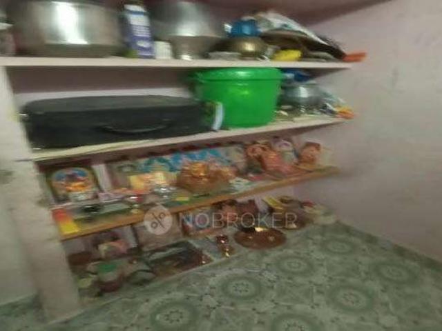 1 BHK House For Sale In Porur