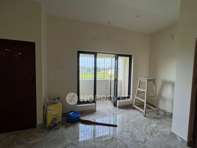 1 BHK House For Sale In Pothur
