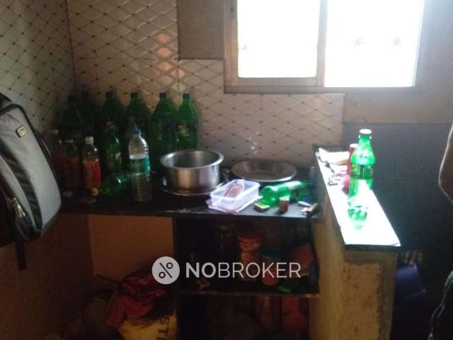 1 BHK House For Sale In Powai
