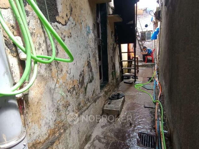 1 BHK House For Sale In Prem Sweets And Farsan Mart
