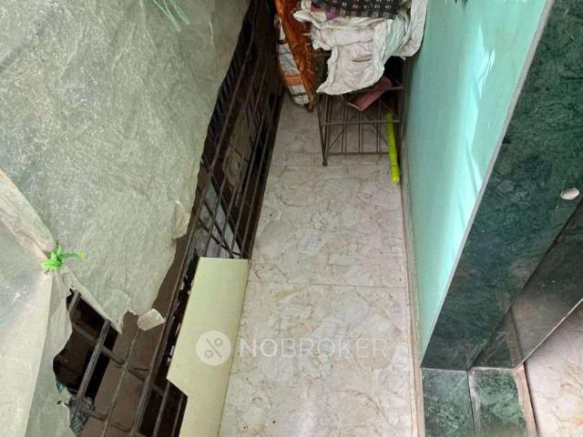 1 BHK House For Sale In Powai