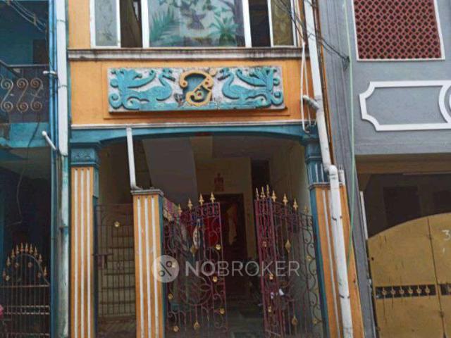 1 BHK House For Sale In Power Sanctuary Of Praise And Worship