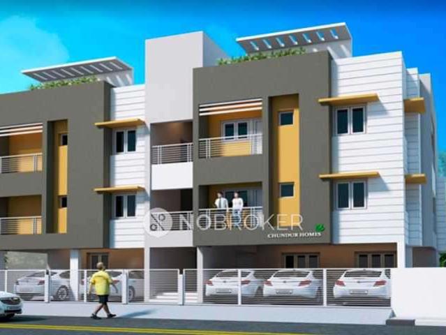1 BHK House For Sale In Plot No. 2 ca, ponnai Amman Kovil, 600 073, 2nd Cross St, Sembakkam, Rajakilpakkam, Chennai, Tamil Nadu 600073, India