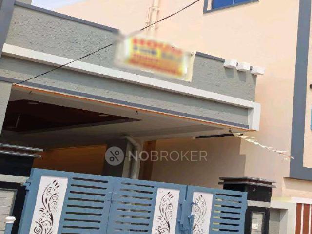 1 BHK House For Sale In Pratap Singaram