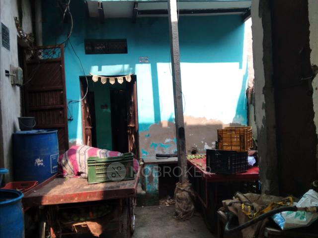 1 BHK House For Sale In Pratap Vihar