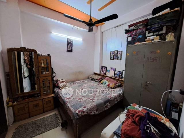1 BHK House For Sale In Pratap Vihar