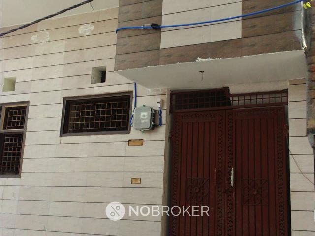 1 BHK House For Sale In Prem Nagar