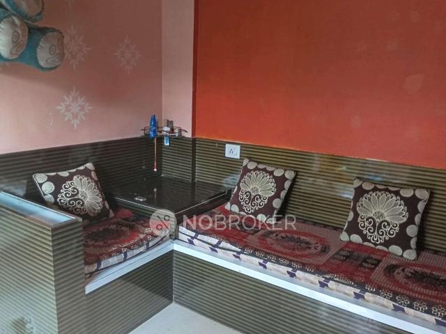 1 BHK House For Sale In Pune Cantonment