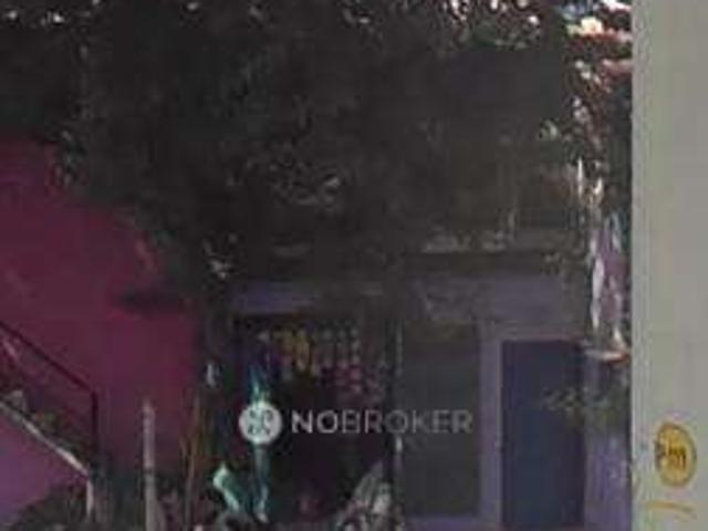 1 BHK House For Sale In Punjabi Bagh