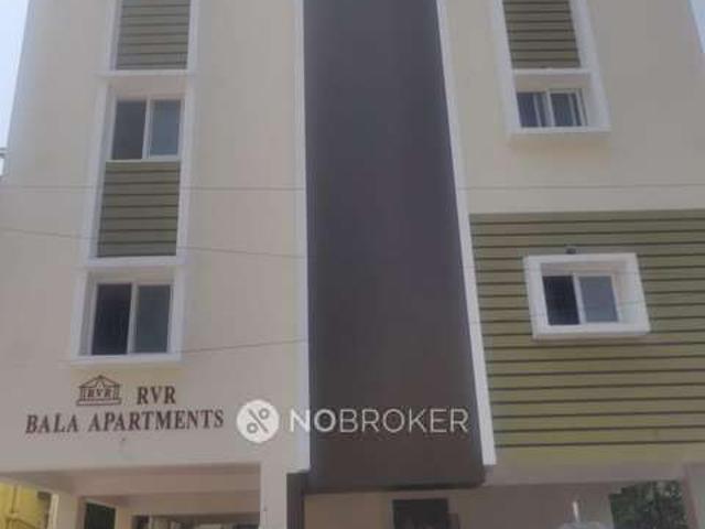 1 BHK House For Sale In Pulianthope