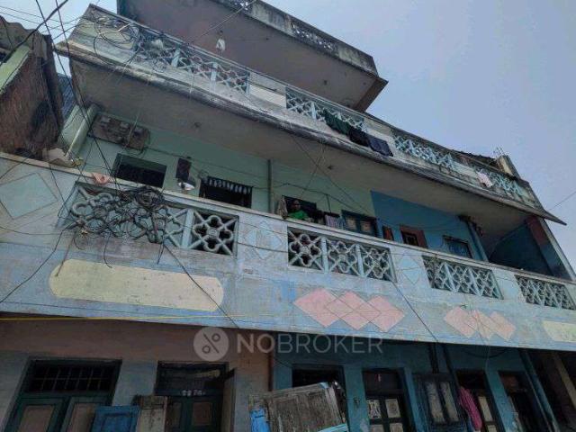 4 BHK House For Sale In Pulianthope