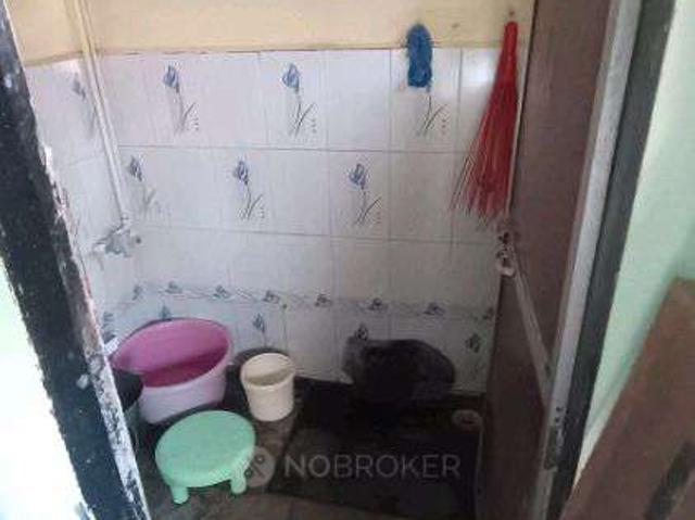 1 BHK House For Sale In Purnima